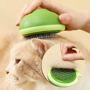 Cat Brush Hair Remover Cleaning ™