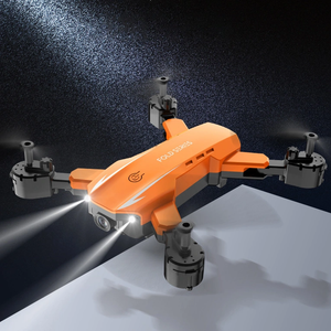 Drone 4K HD Camera Aerial Camera